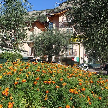 Villa Marina توربولي المظهر الخارجي الصورة